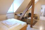 Wohnen auf Zeit Freiburg im Breisgau - 1 Zimmer, 35 m&sup2;, 1.150&euro; | Angebot:26423656