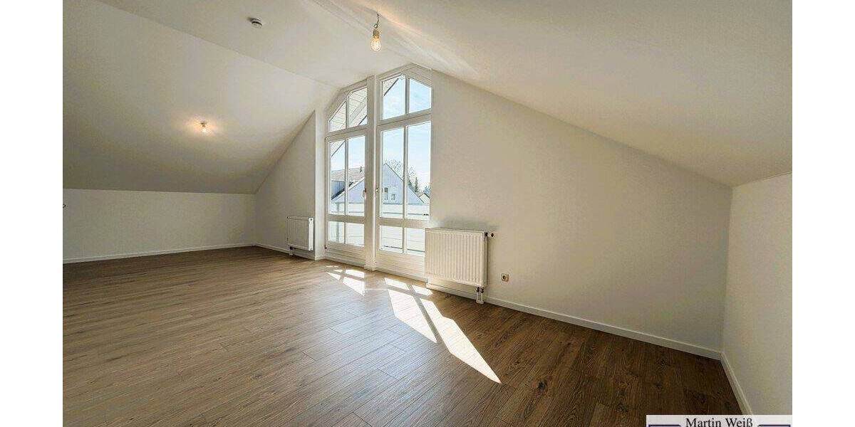 Reihenendhaus München Thalk.Obersendl.-Forsten-Fürstenr.-Solln - 5 Zimmer, 125 m&sup2;, 2.795&euro; | Angebot:25986381