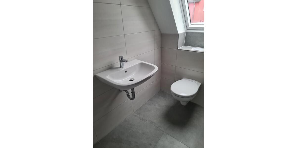 Doppelhaushälfte Ibbenbüren - 5 Zimmer, 135 m&sup2;, 1.290&euro; | Angebot:26045407