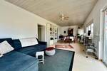 Einfamilienhaus Wehr - 2 Zimmer, 90 m&sup2;, 1.020&euro; | Angebot:26641688