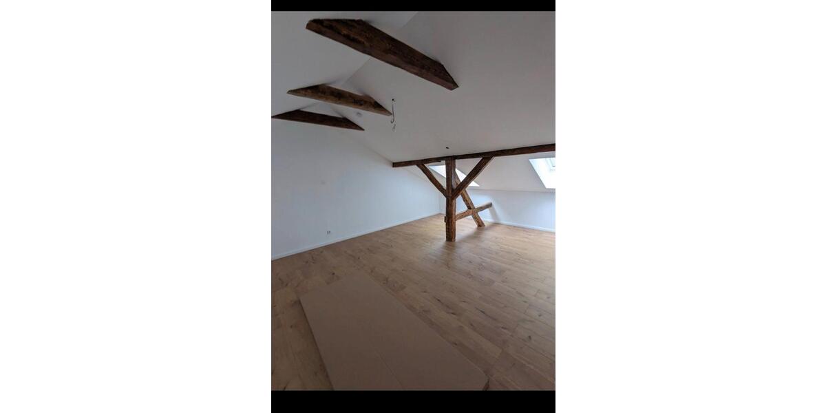 Maisonettenwohnung Am Mellensee - 4 Zimmer, 120 m&sup2;, 1.400&euro; | Angebot:25903925