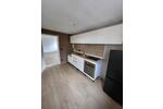 Etagenwohnung Neuhaus am Rennweg - 2 Zimmer, 60 m&sup2;, 570&euro; | Angebot:26670705