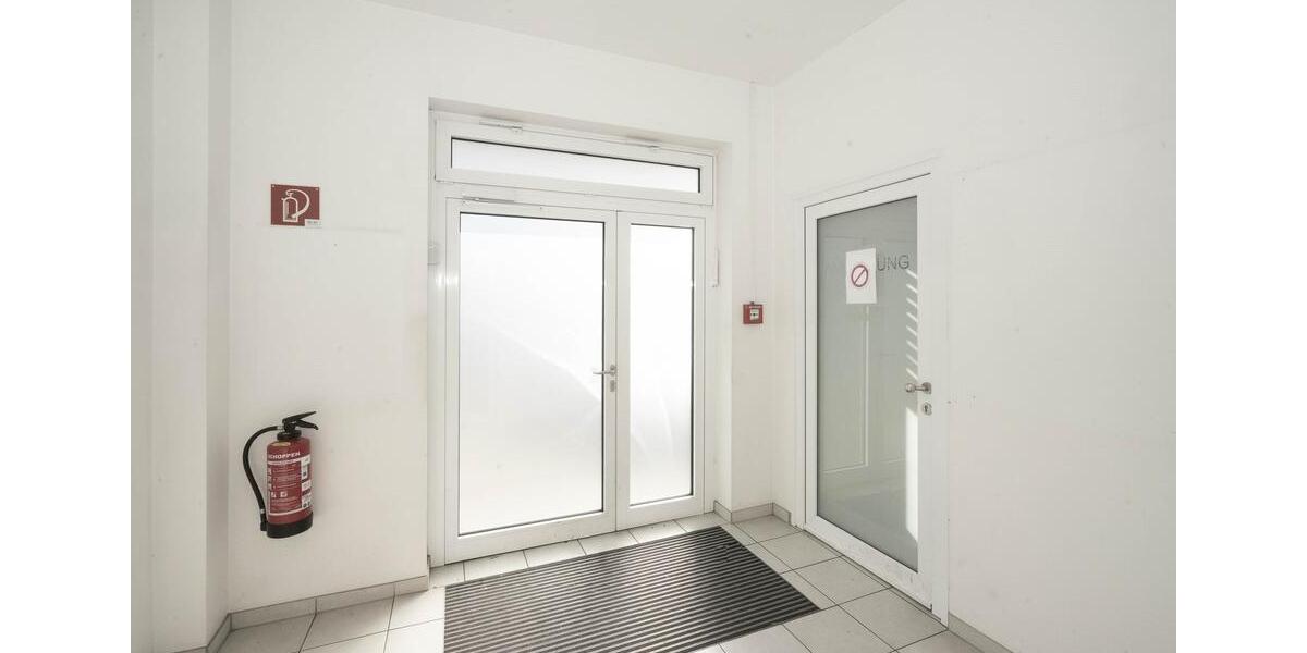 Gewerbeobjekt Stadtlohn - 2.550&euro; | Angebot:26610060