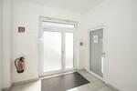 Gewerbeobjekt Stadtlohn - 2.550&euro; | Angebot:26610060