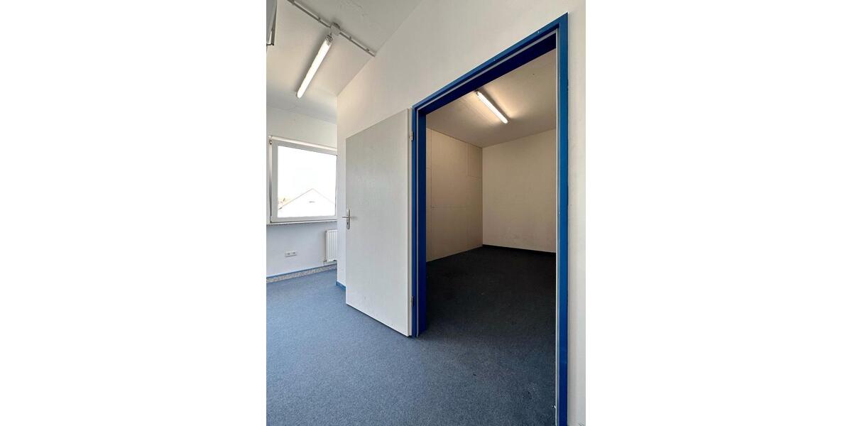 Gewerbeobjekt Stadecken-Elsheim Elsheim - 147&euro; | Angebot:24708844