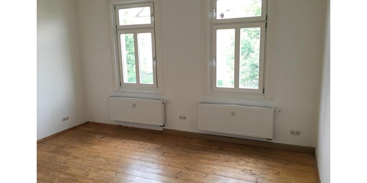 Etagenwohnung Weimar - 2 Zimmer, 66 m&sup2;, 890&euro; | Angebot:26384241
