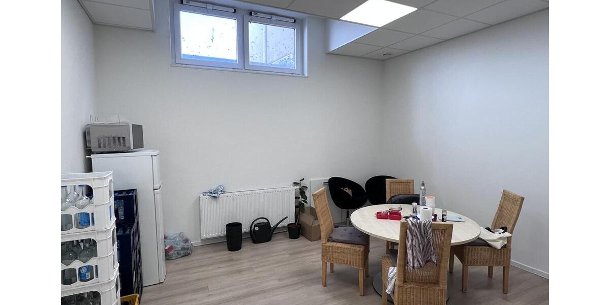 Gewerbeobjekt Flensburg - 1.823&euro; | Angebot:22165022