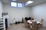 Gewerbeobjekt Flensburg - 1.823&euro; | Angebot:22165022