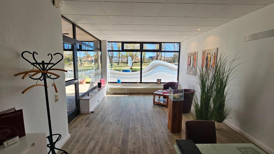Gewerbeobjekt Bad Bevensen - 700&euro; | Angebot:26594447