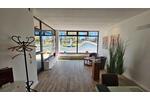Gewerbeobjekt Bad Bevensen - 700&euro; | Angebot:26594447