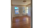 Etagenwohnung Reichenbach im Vogtland - 5 Zimmer, 150 m&sup2;, 900&euro; | Angebot:26120392