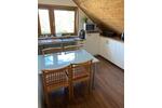 Wohnen auf Zeit Groß Kreutz (Havel) - 1 Zimmer, 22 m&sup2;, 450&euro; | Angebot:26326504