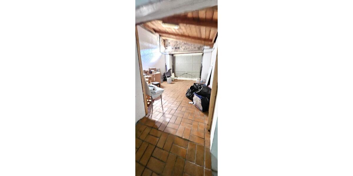Gewerbeobjekt Mönchengladbach Süd - 690&euro; | Angebot:26434937