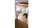 Gewerbeobjekt Mönchengladbach Süd - 690&euro; | Angebot:26434937