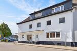 Gewerbeobjekt Kuppenheim - 2.100&euro; | Angebot:26272274