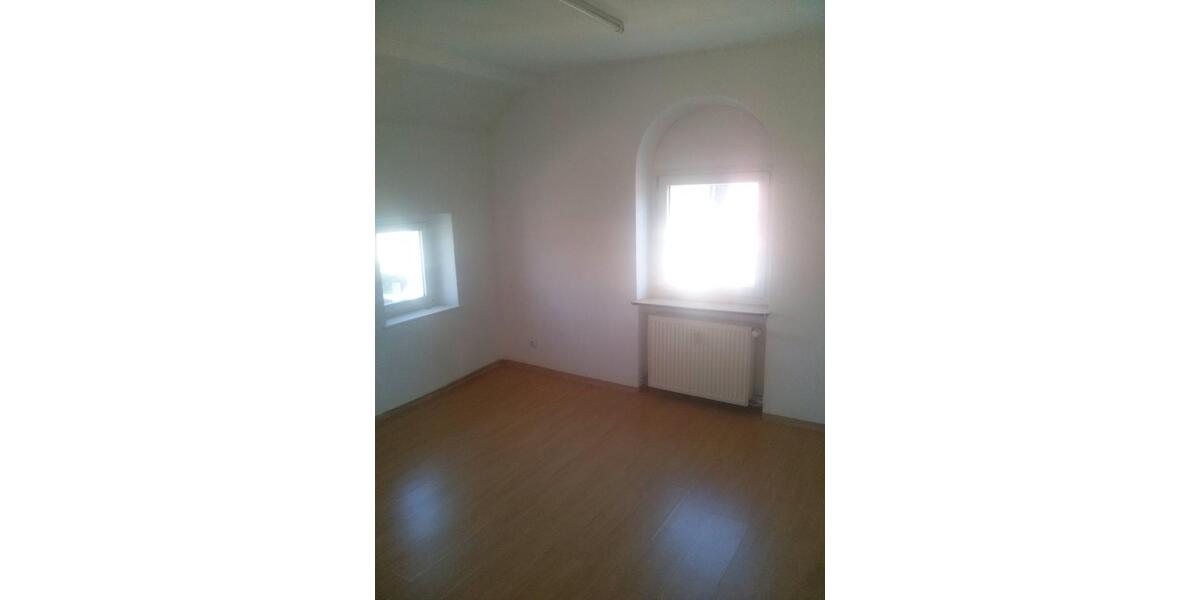 Etagenwohnung Andernach - 3 Zimmer, 55 m&sup2;, 500&euro; | Angebot:26582844