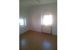 Etagenwohnung Andernach - 3 Zimmer, 55 m&sup2;, 500&euro; | Angebot:26582844