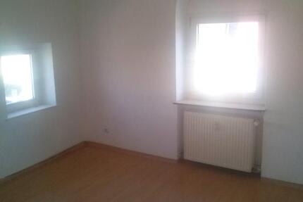 Wohnung Andernach - 3 Zimmer, 55 m&sup2;, 500&euro; | Angebot:26582844