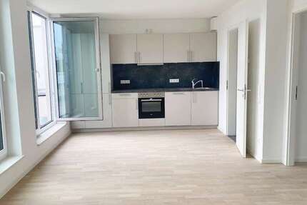 Wohnung zum Mieten in Hamburg 1.190 € 69 m²