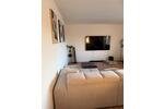 Wohnen auf Zeit Seevetal Hagolt - 1 Zimmer, 10 m&sup2;, 600&euro; | Angebot:26394031