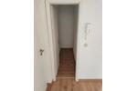 Erdgeschoßwohnung Eisenach - 2 Zimmer, 45 m&sup2;, 540&euro; | Angebot:27685273