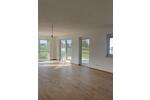 Etagenwohnung Laupheim - 6 Zimmer, 220 m&sup2;, 2.000&euro; | Angebot:26633804
