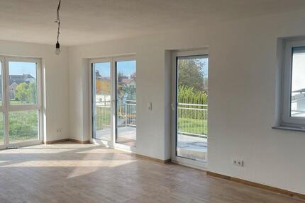 Wohnung Laupheim - 6 Zimmer, 220 m&sup2;, 2.000&euro; | Angebot:26633804