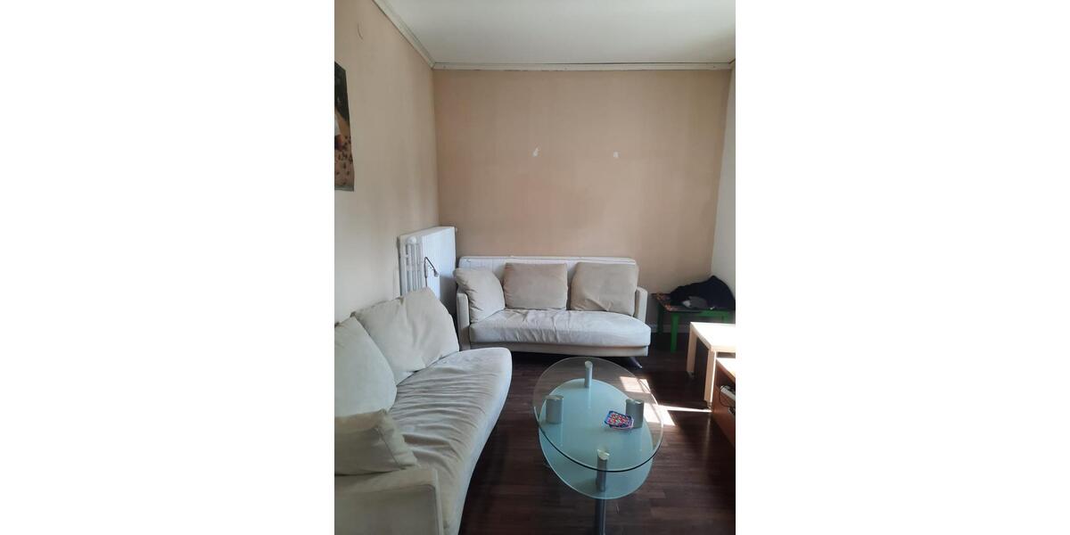 Wohnen auf Zeit Köln Nippes - 1 Zimmer, 15 m&sup2;, 430&euro; | Angebot:26582815