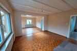Erdgeschoßwohnung Osburg - 3 Zimmer, 112 m&sup2;, 950&euro; | Angebot:26532220