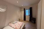 Etagenwohnung Passau Haidenhof-Nord - 2 Zimmer, 51 m&sup2;, 570&euro; | Angebot:26512786