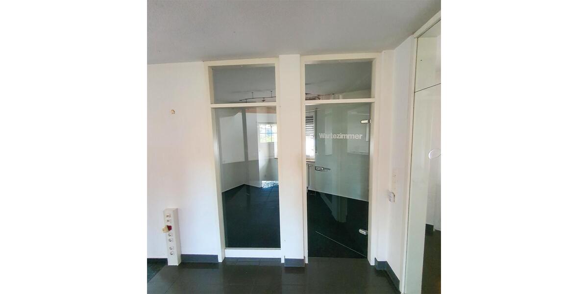 Gewerbeobjekt Liebenau - 530&euro; | Angebot:23555588