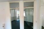 Gewerbeobjekt Liebenau - 530&euro; | Angebot:23555588
