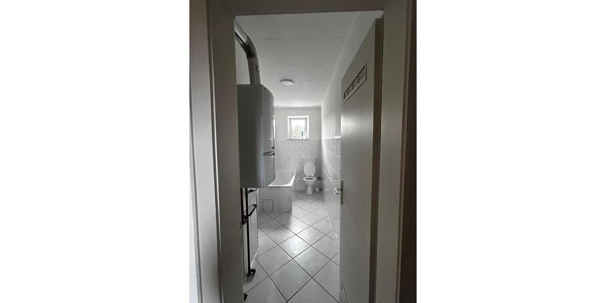 Wohnen auf Zeit Bonn - 3 Zimmer, 17 m&sup2;, 630&euro; | Angebot:25111673