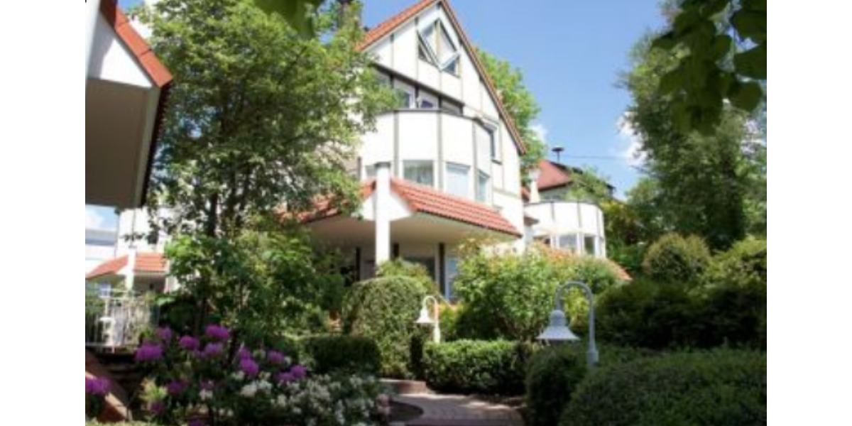 Freundliche, helle 2-Zimmer-Wohnung in Bestlage von BB 2 zimmer