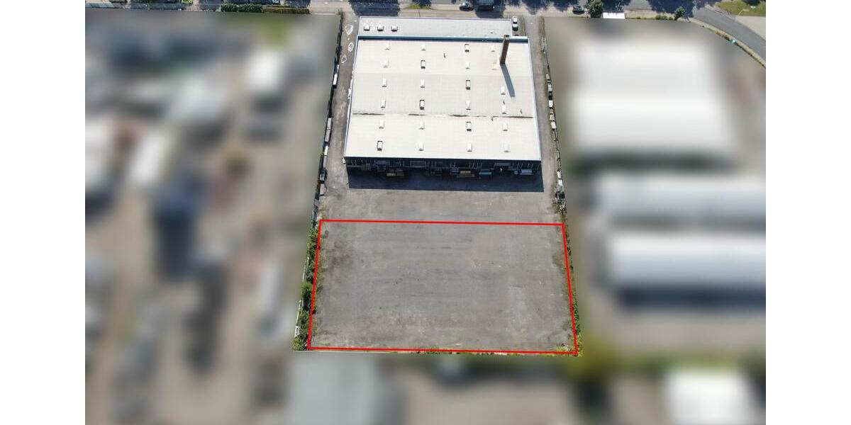 Gewerbeobjekt Achim - 3.000&euro; | Angebot:23864700