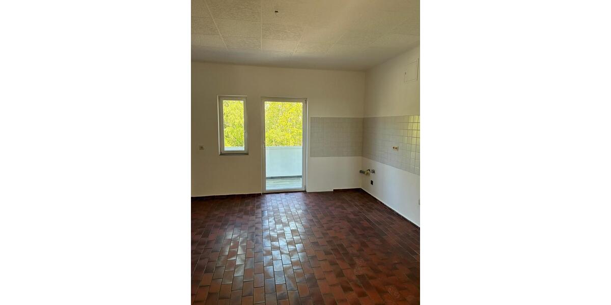 Etagenwohnung Pirmasens - 2 Zimmer, 60 m&sup2;, 580&euro; | Angebot:26366055