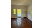 Etagenwohnung Pirmasens - 2 Zimmer, 60 m&sup2;, 580&euro; | Angebot:26366055
