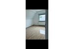 Dachgeschoßwohnung Göttingen - 3 Zimmer, 65 m&sup2;, 900&euro; | Angebot:26660401
