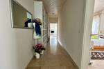 Einfamilienhaus Wehr - 2 Zimmer, 90 m&sup2;, 1.020&euro; | Angebot:26641688