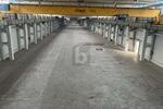 GEWERBEAREAL MIT PRODUKTION, LAGER & BÜRO - Gewerbeobjekt Plötz | Angebot:26378336
