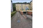 Etagenwohnung Wehr - 2 Zimmer, 51 m&sup2;, 820&euro; | Angebot:26562323