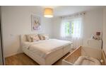 Erdgeschoßwohnung Neustadt an der Donau - 2 Zimmer, 70 m&sup2;, 970&euro; | Angebot:26577656