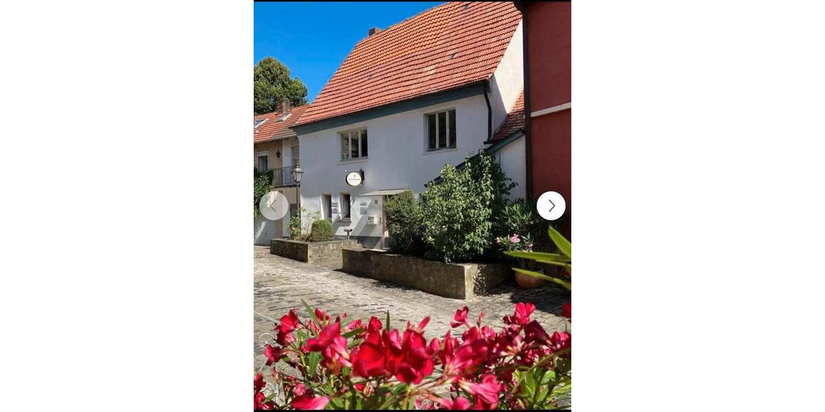 Etagenwohnung Würzburg Heuchelhof - 35&euro; | Angebot:26678789