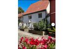 Etagenwohnung Würzburg Heuchelhof - 35&euro; | Angebot:26678789