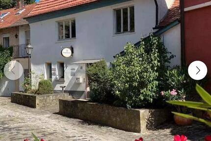 Wohnung Würzburg Heuchelhof - 35&euro; | Angebot:26678789