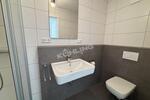 Etagenwohnung Diepholz - 1 Zimmer, 19 m&sup2;, 260&euro; | Angebot:26230532