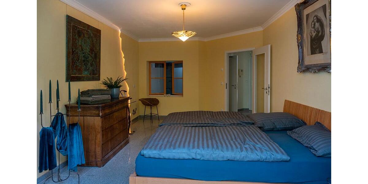 Wohnen auf Zeit Siegburg - 2 Zimmer, 74 m&sup2;, 1.680&euro; | Angebot:26527701
