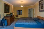Wohnen auf Zeit Siegburg - 2 Zimmer, 74 m&sup2;, 1.680&euro; | Angebot:26527701