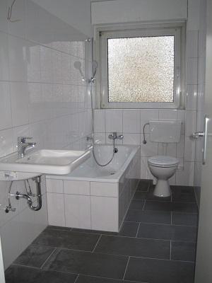 Erdgeschoßwohnung Rheinbach - 3 Zimmer, 64 m&sup2;, 710&euro; | Angebot:25900414