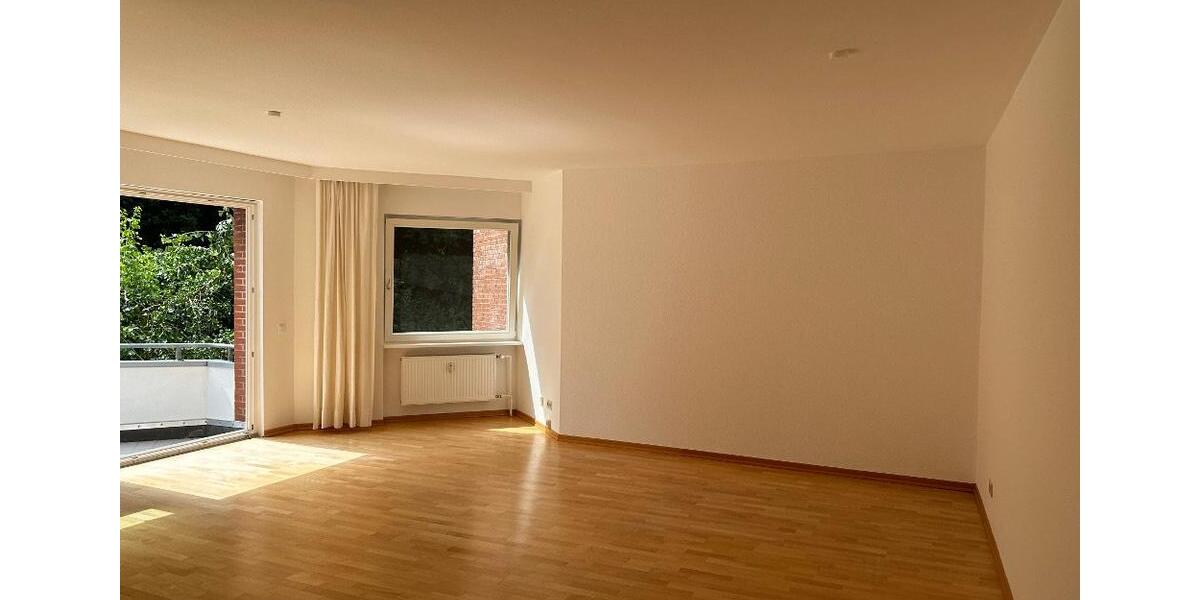 Etagenwohnung Ratzeburg - 2 Zimmer, 69 m&sup2;, 770&euro; | Angebot:26130153